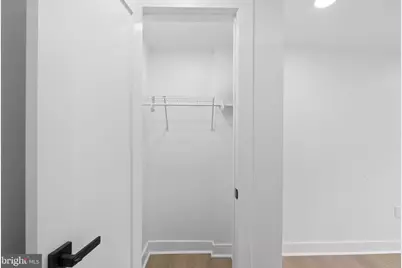203 S Madeira Street, Baltimore, MD 21231 - Photo 35