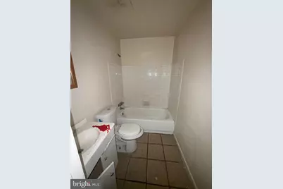 1842 E 28th Street, Baltimore, MD 21218 - Photo 11