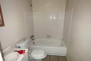1842 E 28th St, Baltimore, MD 21218 - Photo 11