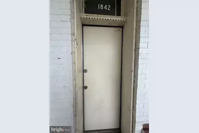 1842 E 28th Street, Baltimore, MD 21218 - Photo 3