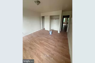 1842 E 28th Street, Baltimore, MD 21218 - Photo 9