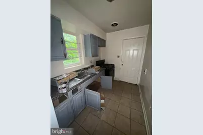 1842 E 28th Street, Baltimore, MD 21218 - Photo 5