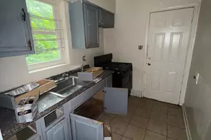 1842 E 28th St, Baltimore, MD 21218 - Photo 5