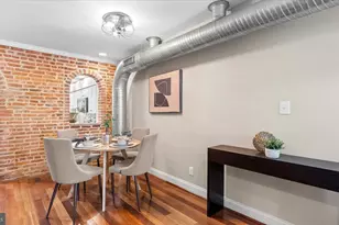 628 Wyeth St, Baltimore, MD 21230 - Photo 7
