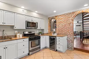 628 Wyeth St, Baltimore, MD 21230 - Photo 15
