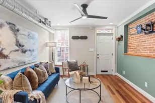 628 Wyeth St, Baltimore, MD 21230 - Photo 5