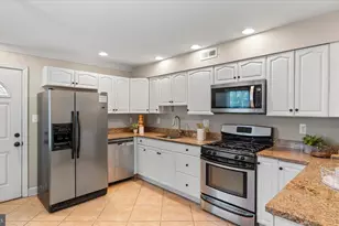 628 Wyeth St, Baltimore, MD 21230 - Photo 11
