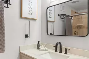 628 Wyeth St, Baltimore, MD 21230 - Photo 25