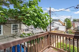 628 Wyeth St, Baltimore, MD 21230 - Photo 29