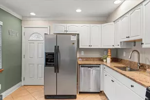 628 Wyeth St, Baltimore, MD 21230 - Photo 17