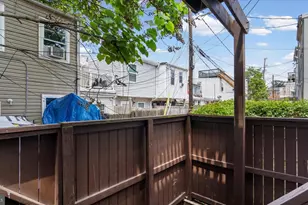 628 Wyeth St, Baltimore, MD 21230 - Photo 31