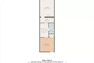 628 Wyeth St, Baltimore, MD 21230 - Photo 41