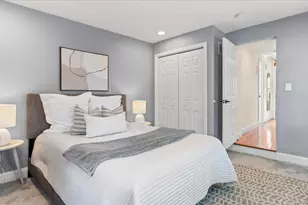 628 Wyeth St, Baltimore, MD 21230 - Photo 21