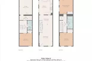 628 Wyeth St, Baltimore, MD 21230 - Photo 43