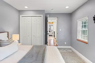 628 Wyeth St, Baltimore, MD 21230 - Photo 23