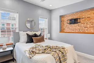 628 Wyeth St, Baltimore, MD 21230 - Photo 19