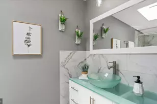 628 Wyeth St, Baltimore, MD 21230 - Photo 27
