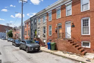 628 Wyeth St, Baltimore, MD 21230 - Photo 39