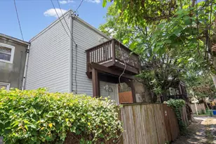 628 Wyeth St, Baltimore, MD 21230 - Photo 33