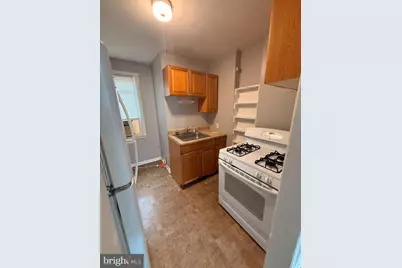 603 Maude #A, Baltimore, MD 21225 - Photo 5