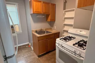 603 Maude, Baltimore, MD 21225 - Photo 5