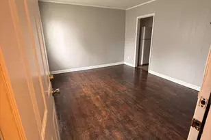 603 Maude, Baltimore, MD 21225 - Photo 1
