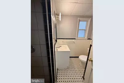 603 Maude #A, Baltimore, MD 21225 - Photo 7