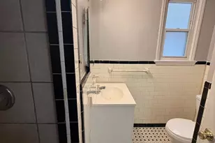 603 Maude, Baltimore, MD 21225 - Photo 7