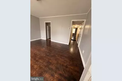 603 Maude #A, Baltimore, MD 21225 - Photo 3