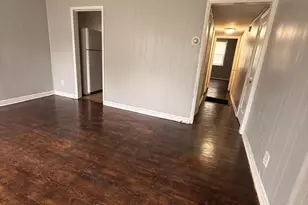 603 Maude, Baltimore, MD 21225 - Photo 3
