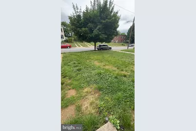603 Maude #A, Baltimore, MD 21225 - Photo 11