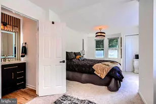 1953 Chelsea Rd, Baltimore, MD 21216 - Photo 35
