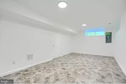1953 Chelsea Road, Baltimore, MD 21216 - Photo 39