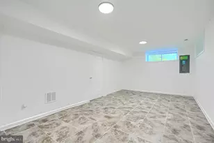 1953 Chelsea Rd, Baltimore, MD 21216 - Photo 39