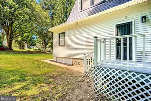 1953 Chelsea Rd, Baltimore, MD 21216 - Photo 45