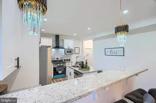 1953 Chelsea Rd, Baltimore, MD 21216 - Photo 17