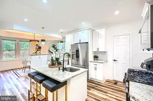 1953 Chelsea Rd, Baltimore, MD 21216 - Photo 21