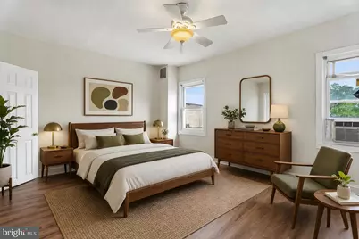 877 W Lombard Street, Baltimore, MD 21201 - Photo 29