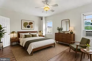 877 W Lombard St, Baltimore, MD 21201 - Photo 29