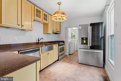 877 W Lombard Street, Baltimore, MD 21201 - Photo 11