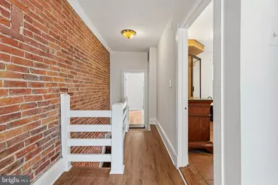 877 W Lombard Street, Baltimore, MD 21201 - Photo 17