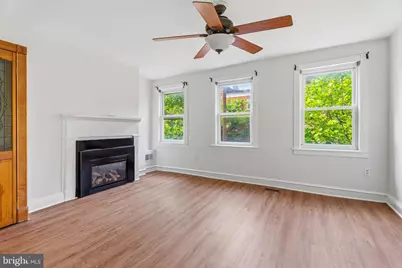 877 W Lombard Street, Baltimore, MD 21201 - Photo 21