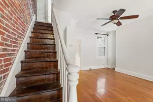 877 W Lombard St, Baltimore, MD 21201 - Photo 3