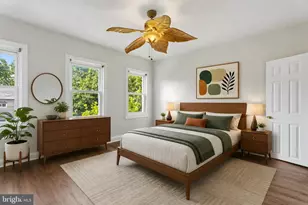 877 W Lombard St, Baltimore, MD 21201 - Photo 25