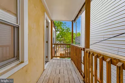 877 W Lombard Street, Baltimore, MD 21201 - Photo 33