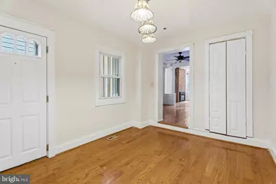 877 W Lombard Street, Baltimore, MD 21201 - Photo 15