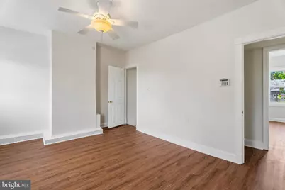 877 W Lombard Street, Baltimore, MD 21201 - Photo 27