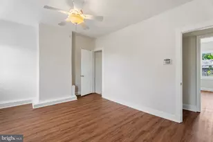 877 W Lombard St, Baltimore, MD 21201 - Photo 27