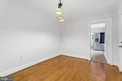 877 W Lombard Street, Baltimore, MD 21201 - Photo 13