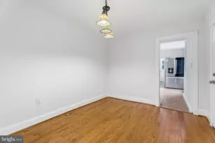 877 W Lombard St, Baltimore, MD 21201 - Photo 13
